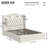 3 Piece Bedroom Set-690577241
