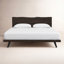 Lit plateforme Broughton-1470119043-1381681803