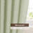 Waterproof Lightweight PEVA Single Shower Curtain Liner-2008906599-2007995775
