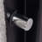 Gun Safe Lock