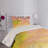 Eclectic Polyester Floral Coverlet-969921306