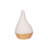 Plug-in Essential Oil Diffusers
