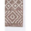Krausgrill Geometric Indoor Rug-120612205