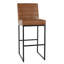 Seville Stool-64980431-64980435
