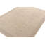 Distressed Homage Hand Knotted Wool Geometric Area Rug-1918098885