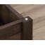 Table basse Peoa-1935199690