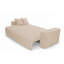 3 Seater Sleeper-117814441