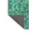Geometric Indoor Rug-560293257