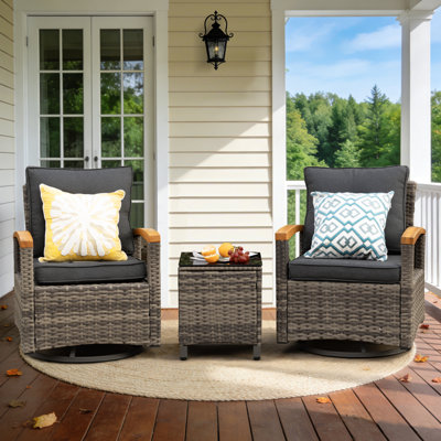 Yk06011Bw-B-Chair