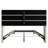Monterrey Upholstered Panel Bed-1298653722-1298653728