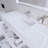 Babajide Bathroom Vanity with Acrylic Top-1722659878