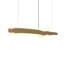 Horizon 1 - Light LED Pendant-790723926-790723922