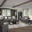 Canapé modulaire Atifah-1712742280-1682408740