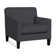 Tampa Upholstered Armchair