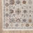 Atherine Oriental Indoor Rug-1503706110