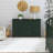 Beau 6-Drawer Double Dresser-110743034