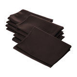 Fisher Napkin