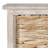 Painswick Solid Wood Accent Chest-1103723025