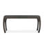 66.38'' W Console Table-118176748