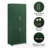 Allura 67'' Kitchen Pantry-106948955