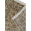 Wool Floral Area Rug