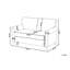 Landis Sofa-2104287464-2104287467-2104287461
