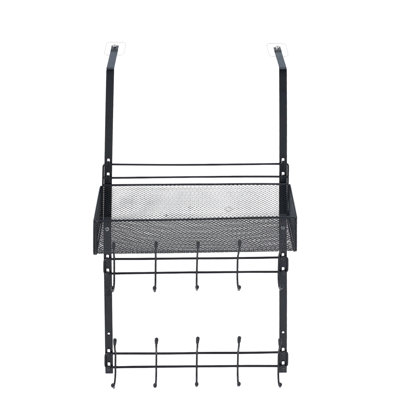37.5 cm Clothes Rack
