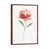 Classic Brown Wood Framed is unavailable