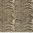 Zebra Palm Fabric