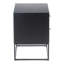 Nicky 2 - Drawer Nightstand-258282486