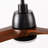 Ceiling Fans With Lights-444852505-444852512-444852517