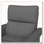 Fauteuil inclinable électrique à bascule-292995372-292995375
