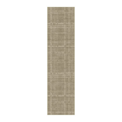 Tapis texturé CozyGrid