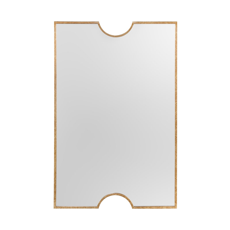 Timmya Mirror