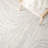 Radabaugh Hand Tufted Wool And Cotton With Latex Abstract Rug-1580129067