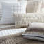 Carter Duvet Cover Set-892962737-892962743