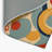 Funky Ripple Indoor And Outdoor Area Rug-1723979663