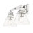 Anfrenee 2 - Light Dimmable Vanity Light-1555134307