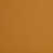 ORANGE Linen Blend is out of stock