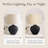 Liane Textured Table Lamp