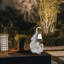 Resin Garden Statue-788389706