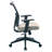 Frewsburg Polyester Blend Task Chair-1530788685