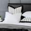 Sateen Sheet Set-22493052