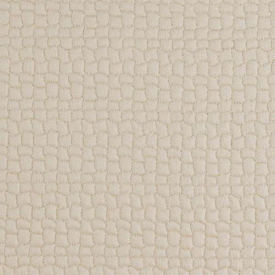 Hamilton Quilted Sham