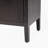 Chelo Sideboard-1547167193