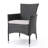 MALTA DINING CHAIR(Set Of 2)-1823392310