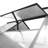 Aluminum Polycarbonate Greenhouse for Outdoor-119296728-88632047