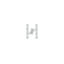 Hinge-14747348-14747345