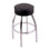 Tabouret de comptoir pivotant 25 po Classic Series