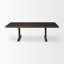 Table basse Normant